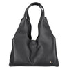 Coccinelle Nell - Bolso shopper 39 cm (noir)