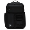 Nike Utility Elite 37 - Mochila/Mochila de viaje 16" 48 cm (black/white)