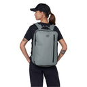 Mammut Seon Transporter 25 - Rucksack 17.3" 47 cm (strata) - Ansicht 8