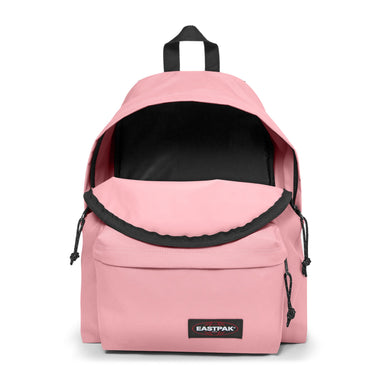 Eastpak Padded Pak'r 24 - Rucksack 40 cm (pastel pink) - Ansicht 4