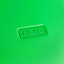 Heys HiLite - 4-Rollen-Trolley M 63.5 cm erw. (island green) - Ansicht 3