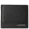 Samsonite Pro-Dlx 6 Slg 049 - Cartera 9cc 10.5 cm (black)