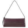 Picard Auguri - Bolso bandolera 26 cm (chianti)