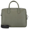 BOSS Men Northon - Bolsa para portátil 38 cm (open green)