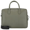 BOSS Men Northon - Laptoptasche 38 cm (open green)
