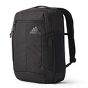 Gregory Border Easy Cabin 28L - Reiserucksack 15" 45 cm (black lichen)