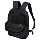 Travelite Kick Off - Rucksack M 40 cm (anthrazit) - Ansicht 5