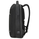 Samsonite Litepoint - Rucksack 14.1" 31 cm (black) - Ansicht 3