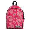 Eastpak Orbit 10 - Mochila 33.5 cm (pink beige)