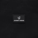 Johnny Urban Kian Large - Rucksack 55 cm (black) - Ansicht 16