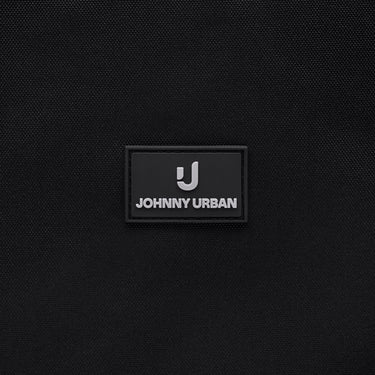 Johnny Urban Kian Large - Rucksack 55 cm (black) - Ansicht 16