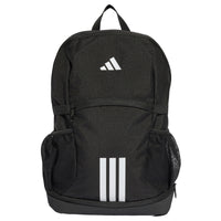 adidas Tiro - Rucksack 44 cm (black/white)