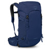 Osprey Kyte LT 28 - Mochila de trekking 60 cm (serenity blue)