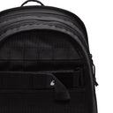Nike Sportswear RPM - Rucksack 15" 53.5 cm (schwarz/weiß) - Ansicht 8
