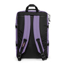 Eastpak selection Travelpack 42 - Reiserucksack 17" 51 cm (dahlia purple) - Ansicht 2