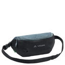 Vaude CityMove - Gürteltasche 29 cm (heron) - Ansicht 2