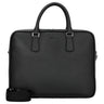 BOSS New Crosstown - Aktentasche 38 cm (black)