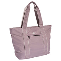 adidas Yoga Tote - Sporttasche (prlofi/icepur) - Ansicht 2
