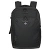 Travelite Venture Line - Mochila 44.5 cm (black)