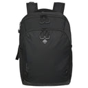 Travelite Venture Line - Rucksack 44.5 cm (black)