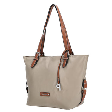 Picard Sonja - Shopper 38 cm (sand) - Ansicht 2