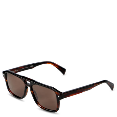 Travelite URBAN Solar - Sonnenbrille (Brown Tortoise) - Ansicht 4