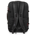Eastpak CNNCT Travelpack - Reiserucksack 16" 52 cm (black) - Ansicht 2
