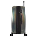 Heys Astro - 4-Rollen-Trolley L 76 cm erw. (charcoal) - Ansicht 2