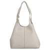 Coccinelle C-Easy - Shopper 34 cm (color: eucalipto)