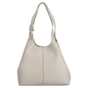 Coccinelle C-Easy - Shopper 34 cm (eucalipto)