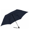 Knirps U.200 Ultra Light Duomatic - Paraguas de bolsillo (navy)