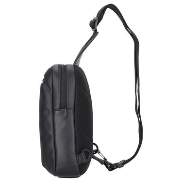 BOSS Men Jace Sling Bag - Umhängetasche 25 cm (black) - Ansicht 3