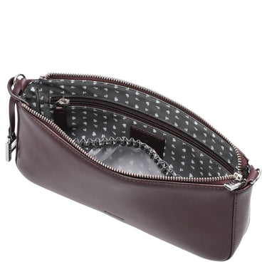 Picard Auguri - Umhängetasche 26 cm (chianti) - Ansicht 6