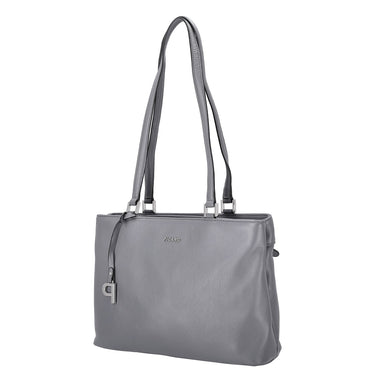 Picard Really - Shopper 29 cm (granite) - Ansicht 2