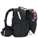 Coocazoo Zubehör - Turnbeutel 43 cm (Floral Artnight) - Ansicht 2
