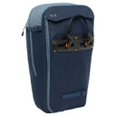 Vaude Cycle 28 II - Hinterradtasche Rucksack 15.6" 54 cm (heron) - Ansicht 5