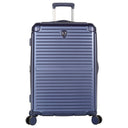 Heys Cruze - 4-Rollen-Trolley Set 3tlg. L/M/S erw. (navy) - Ansicht 3