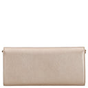 Liu Jo Caliwen ECS Pochette S - Umhängetasche 24 cm (light gold) - Ansicht 4