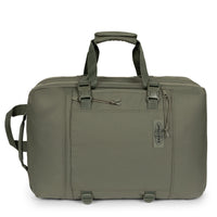 Eastpak selection Travelpack 42 - Reiserucksack 17" 51 cm (khaki) - Ansicht 3