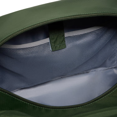 Haglöfs Tight Duffle 50 - Reisetasche 55 cm (seaweed green/true black) - Ansicht 9