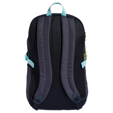 adidas Power VIII - Rucksack (night navy/icey blue/khaki) - Ansicht 3
