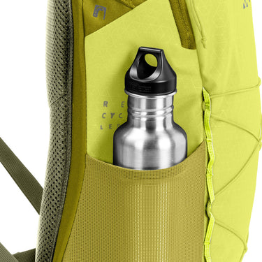 Vaude Agile 20 - Wanderrucksack 48 cm (light leaf) - Ansicht 9