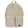 adidas Essentials Back to Campus - Mochila 44 cm (wonder cargo/black)