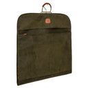 Brics Life - Kleidersack 128x63 cm (olive) - Ansicht 2