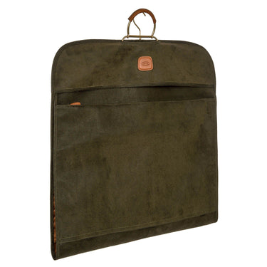 Brics Life - Kleidersack 128x63 cm (olive) - Ansicht 2