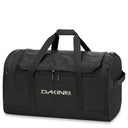 Dakine EQ Duffle 70L - Reisetasche 61 cm (black)
