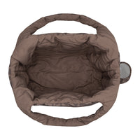 Johnny Urban Cleo - Tote Bag 56 cm (brown leo) - Ansicht 5