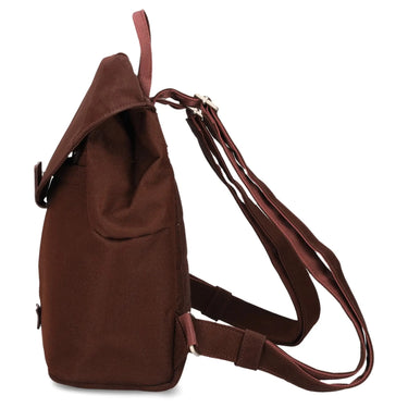 zwei Olli OR8 - Rucksack 31 cm (bordeaux) - Ansicht 3