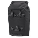 Ortlieb Vario Lite 22 Hinterradtasche - Rucksack 49 cm (black) - Ansicht 3