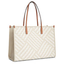 Tommy Hilfiger City - Shopper 43 cm (neutral mix) - Ansicht 2